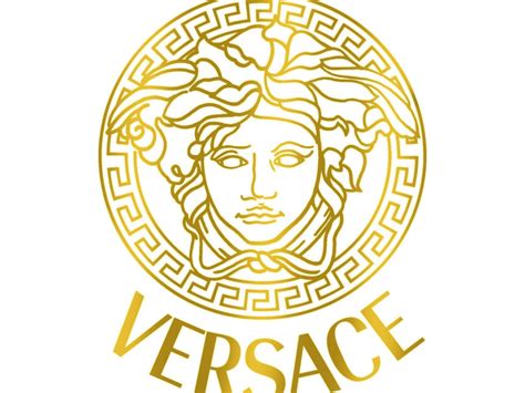 versace def|why did Versace choose medusa.